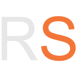 Robert Simeon Logo
